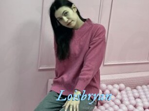 Loisbryan