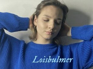 Loisbulmer