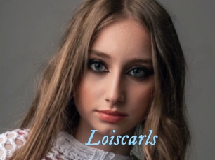 Loiscarls