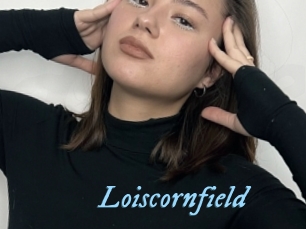 loiscornfield DeriheruI