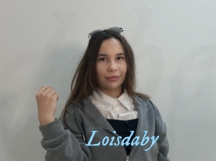 Loisdaby