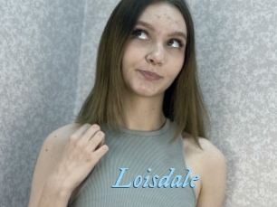 Loisdale