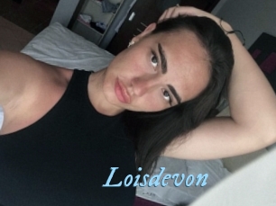 Loisdevon