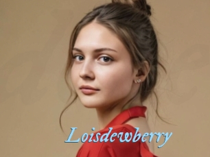 loisdewberry DeriheruI