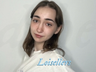 Loisellers