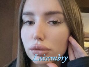 Loisembry
