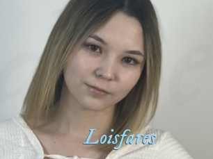 Loisfares
