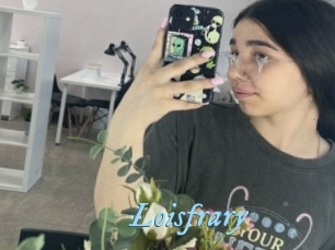Loisfrary