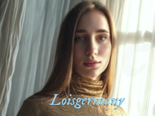Loisgermany