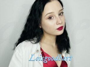 Loisgoodhart