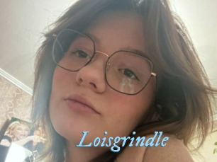 loisgrindle DeriheruI