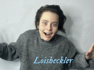 Loisheckler