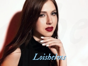 Loishelms