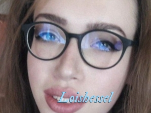 Loishessel