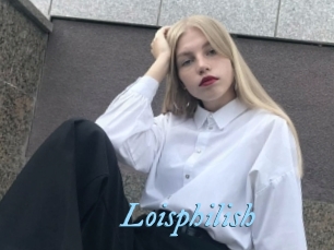 Loisphilish