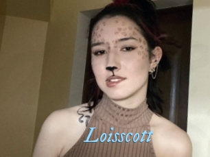 Loisscott