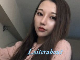 Loiterabout