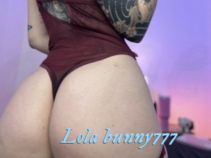 Lola_bunny777