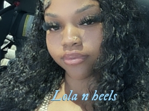 Lola_n_heels