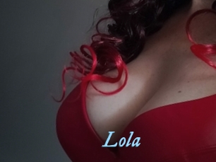 Lola