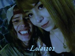 Lola1202