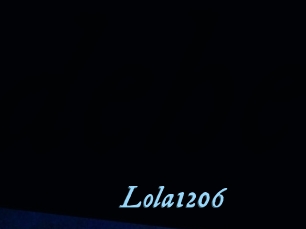 Lola1206
