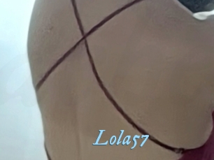Lola57