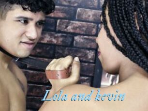 Lola_and_kevin