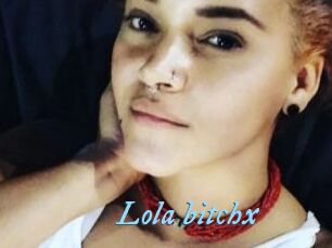 Lola_bitchx