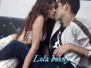 Lola_boony
