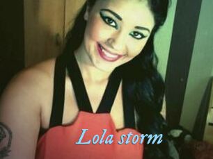 Lola_storm