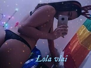 lola_vlai DeriheruI
