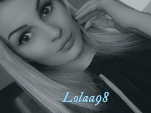 Lolaa98