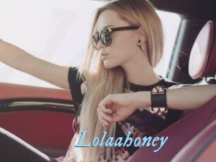 lolaahoney DeriheruI