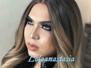 Lolaanastasia