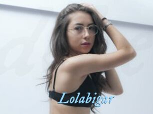 Lolabigar
