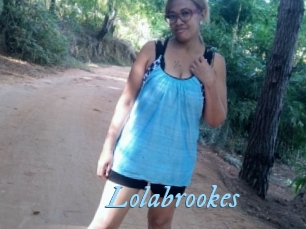 Lolabrookes
