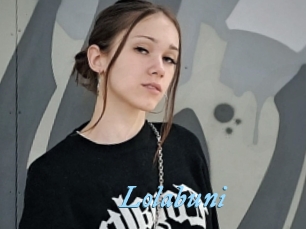 Lolabuni
