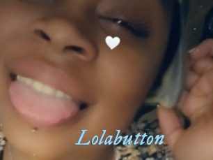 Lolabutton