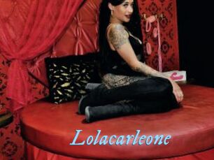 Lolacarleone