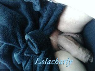Lolacharly