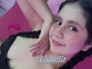 Lolaclit