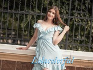 Lolacolorful