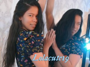 Lolacute19