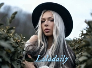 Loladaily