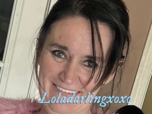 Loladarlingxoxo