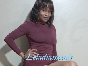 loladiamonds DeriheruI