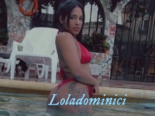 Loladominici