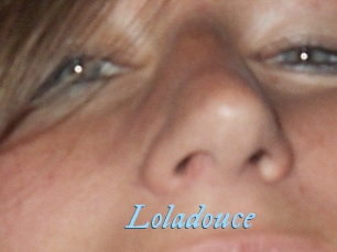 Loladouce