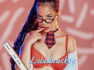 Loladuuck69